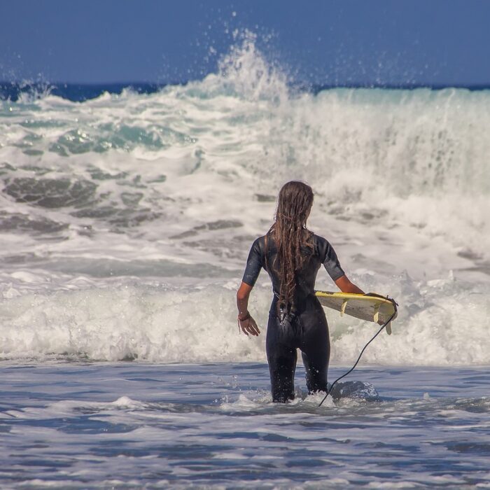 surfer-gd6ae19249_1280