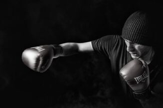 Boxing: A Powerful Workout for Physical and Mental Fitness